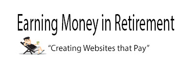Earning Money in Retirement with Affiliate Marketing